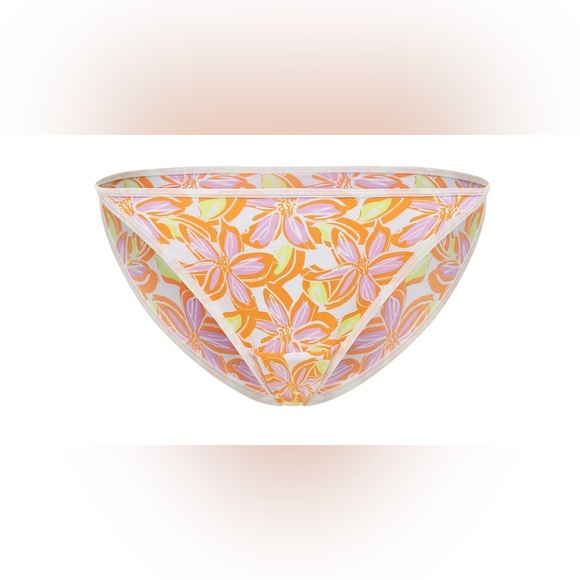 Kindly Yours Women's Comfort Modal Bikini Underwear 2-Pack Size large NWT - Picture 8 of 9